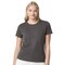 Gildan Women’s Heavy Cotton T-Shirt Durable Blank Canvas Tee for Custom Printing & Everyday Wear